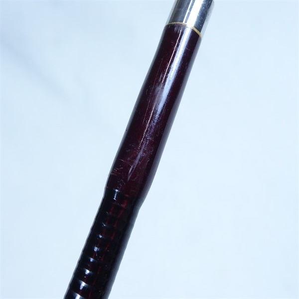 ＮＦベイシス石鯛５４０